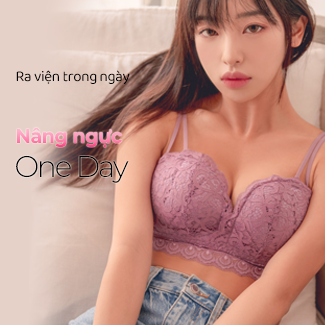 Thẩm mỹ mắt đẹp long lanh